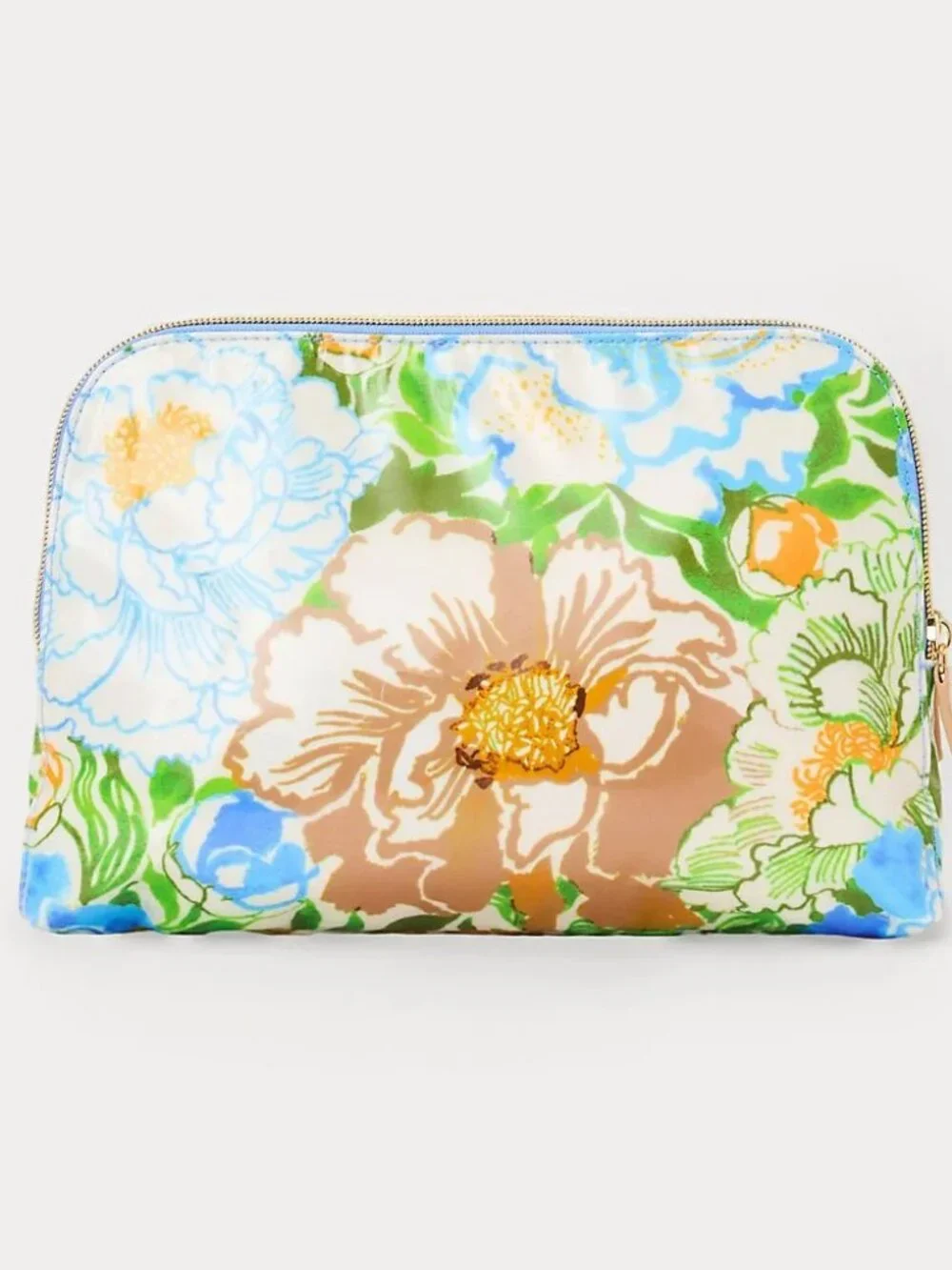 Lilly Pulitzer Pouch